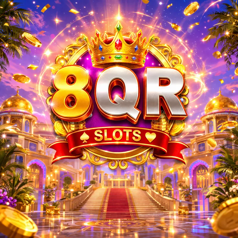 8QR - Game Tycoon Seru dan Menyenangkan