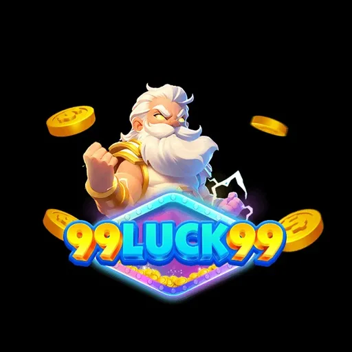 99LUCK99 - Permainan Domino Seru dan Mengasyikkan