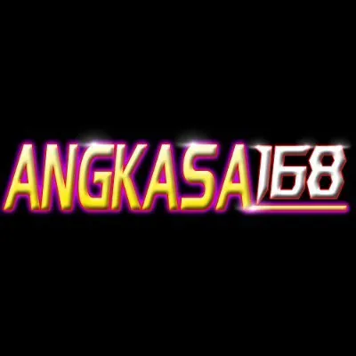 ANGKASA168 - Petualangan Seru di Galaksi