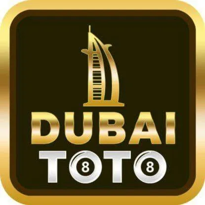DUBAITOTO - Game Tycoon yang Menggugah Strategi Bisnis Anda