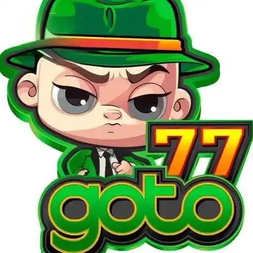 GOTO77 - Pertarungan Epik dalam Battle Royale