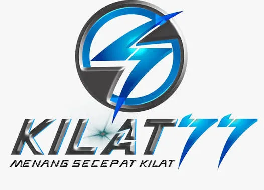 KILAT77 - Aplikasi Bingo Seru dan Mengasyikkan