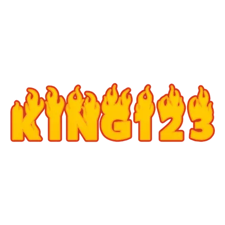 KING123 - Game TPS Seru dan Mengasyikkan