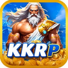 KKRP - Game Bingo Seru dan Mengasyikkan