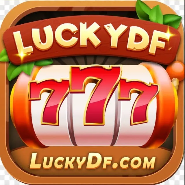 LUCKYDF - Permainan QiuQiu Seru dan Mengasyikkan