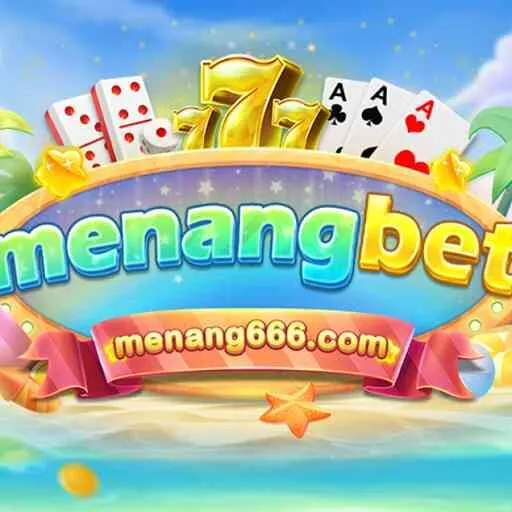 MENANG666 - Petualangan Seru dalam Dunia ARPG