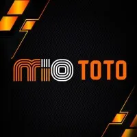 MIOTOTO - Kengerian dalam Kegelapan