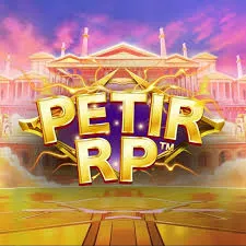 PETIRRP - Game Seru Gaple untuk Semua Kalangan
