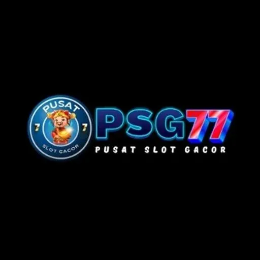 PSG77 - Game TPS Terbaik untuk Pengalaman Menegangkan
