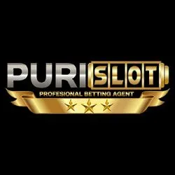 PURISLOT - Permainan Olahraga yang Mengasyikkan