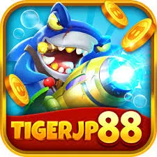 TIGERJP88 - Mainkan QiuQiu Terbaik dan Menarik