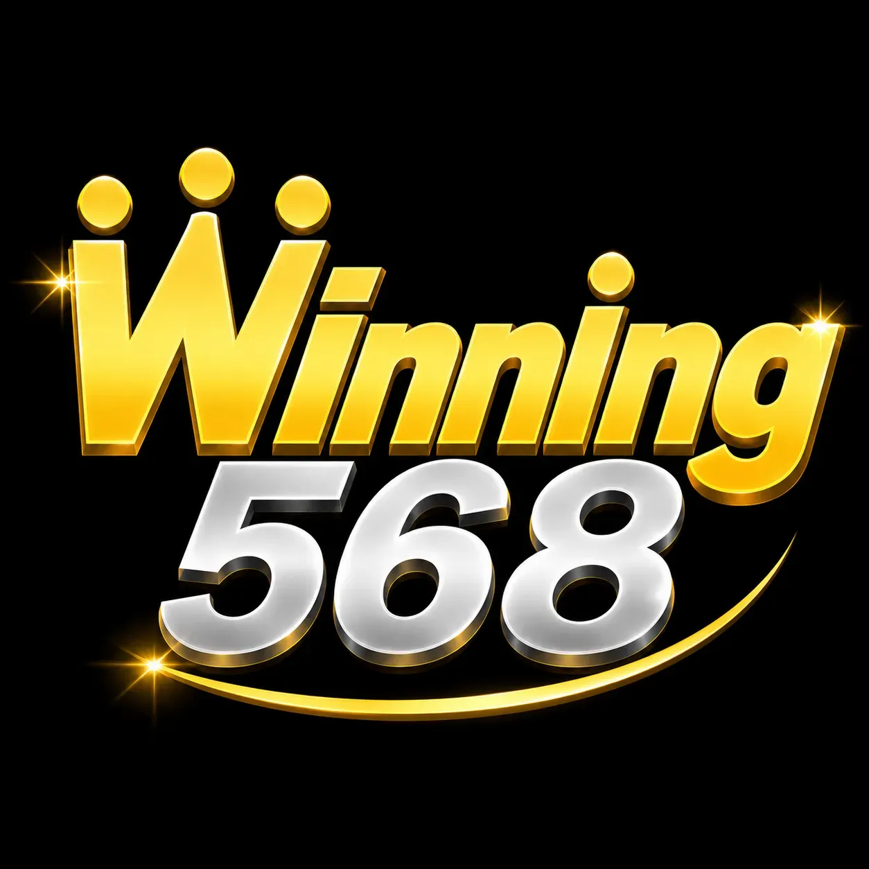 WINNING568 - Game Strategi Terbaik untuk Para Pecinta SLG