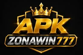 ZONAWIN777 - Pertarungan Epic di Dunia Fighting