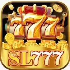 Logo sl777